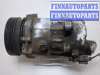 купить Компрессор кондиционера на Volkswagen Golf 4 1997-2005