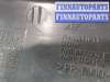 купить Молдинг бампера на Ford Galaxy 2000-2006
