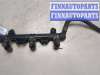 купить Форсунка топливная на Seat Ibiza 3 2001-2008