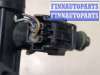 купить Форсунка топливная на Seat Ibiza 3 2001-2008