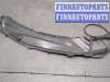 купить Жабо под дворники (дождевик) на Mercedes ML W164 2005-2011