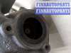 купить Турбина на Opel Vivaro 2001-2014