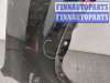 купить Крыло на Honda CR-V 2001-2006