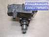 купить Замок руля, блокиратор на Land Rover Range Rover Sport 2005-2013