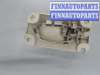 купить Ручка двери салона на Volvo S80 1998-2006
