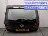 купить Замок багажника на Volkswagen Touareg 2007-2010