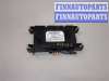 купить Блок управления телефоном на Land Rover Freelander 2 2006-2014
