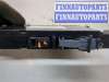 купить Блок управления телефоном на Land Rover Freelander 2 2006-2014