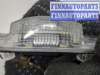 купить Подсветка номера на Mercedes CLK W208 1997-2003