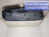 купить Обшивка крышки (двери) багажника на Nissan Almera N16 2000-2006