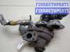 купить Турбина на Ford Focus 3 2011-2015