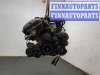 купить Катушка зажигания на BMW 5 E60 2003-2010