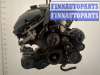 купить Катушка зажигания на BMW 5 E60 2003-2010