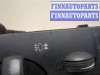 купить Переключатель света на Ford Kuga 2008-2012