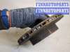 купить Диск тормозной на Mercedes Vito W638 1996-2003