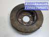 купить Диск тормозной на Mercedes Vito W638 1996-2003