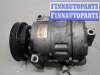 купить Компрессор кондиционера на Volkswagen Passat 5 1996-2000