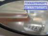 купить Фара (передняя) на Subaru Tribeca (B9) 2004-2014
