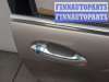 купить Дверь боковая (легковая) на Mercedes S W221 2005-2013