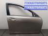 купить Дверь боковая (легковая) на Mercedes S W221 2005-2013