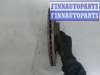купить Диск тормозной на Ford Focus 2 2005-2008
