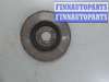 купить Диск тормозной на Ford Focus 2 2005-2008