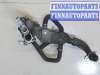 купить Охладитель отработанных газов на Mercedes Vito W639 2004-2013