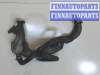 купить Охладитель отработанных газов на Mercedes Vito W639 2004-2013