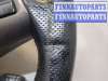 купить Руль на Toyota RAV 4 2006-2013
