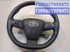 купить Руль на Toyota RAV 4 2006-2013