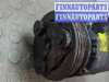 купить Компрессор кондиционера на Ford Focus 2 2008-2011