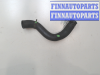 купить Патрубок охлаждения на Ford Transit 1994-2000