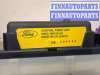 купить Блок предохранителей на Ford Mondeo 2 1996-2000