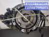 купить КПП - автомат (АКПП) 4х4 на Land Rover Freelander 1 1998-2007