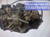 купить КПП - автомат (АКПП) 4х4 на Land Rover Freelander 1 1998-2007