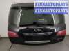 купить Кнопка открывания багажника с крышки на Infiniti QX56 2010-2013