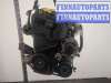 купить Двигатель (ДВС) на Renault Scenic 2009-2012