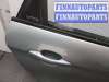 купить Дверь боковая (легковая) на Citroen C4 2010-2020
