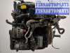 купить Компрессор кондиционера на Nissan Qashqai 2006-2013