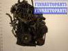 купить Компрессор кондиционера на Nissan Qashqai 2006-2013
