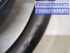 купить Руль на BMW 7 E65 2001-2008