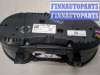 купить Щиток приборов (приборная панель) на Audi S3 (8V) 2013-2020