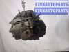 купить КПП 6-ст.мех. (МКПП) на Renault Megane 2 2002-2009