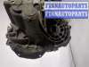 купить КПП 6-ст.мех. (МКПП) на Renault Megane 2 2002-2009