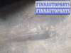 купить Молдинг крыла на BMW X5 E53 2000-2006