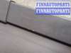 купить Шторка багажника на Ford Kuga 2008-2012