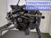 купить Крышка клапанная ДВС на BMW 5 E60 2003-2010