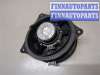 купить Динамик на BMW X5 E53 2000-2006