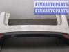купить Датчик парктроника на Ford C-Max 2010-2015