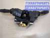 купить Переключатель поворотов и дворников (стрекоза) на Toyota RAV 4 2006-2013